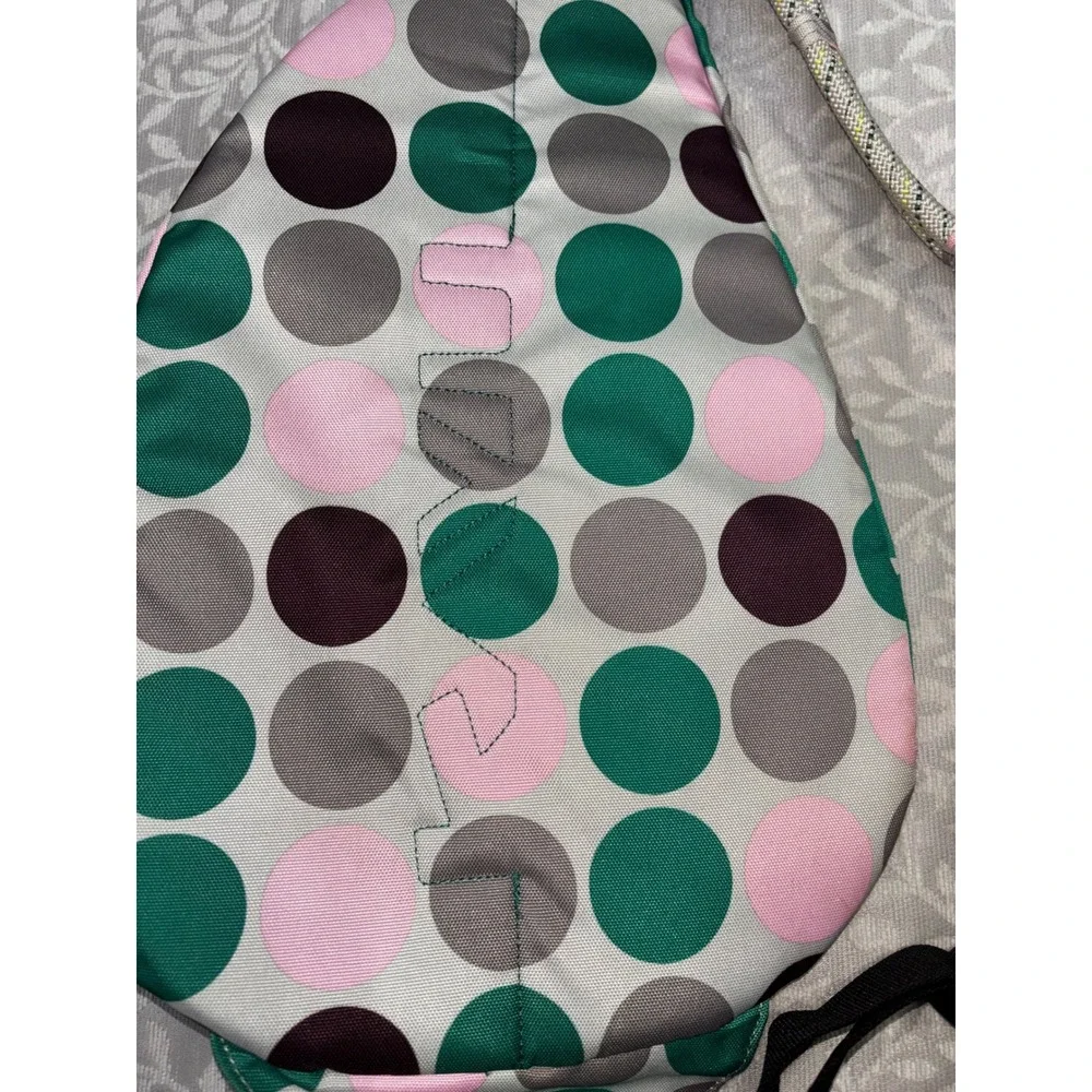 Kavu like new